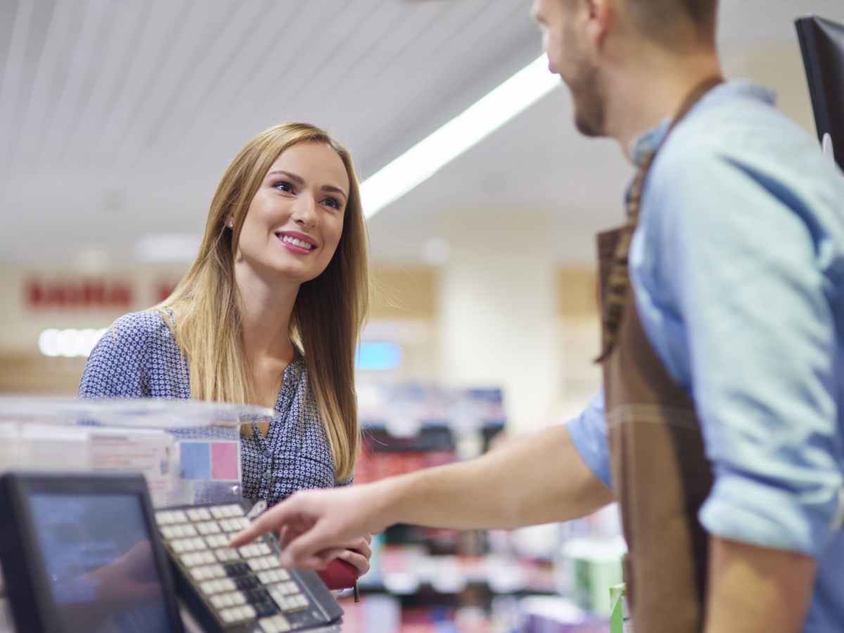 10 Fungsi Aplikasi POS Terbaik Indonesia yang Penting untuk Kemajuan&nbsp;Bisnis