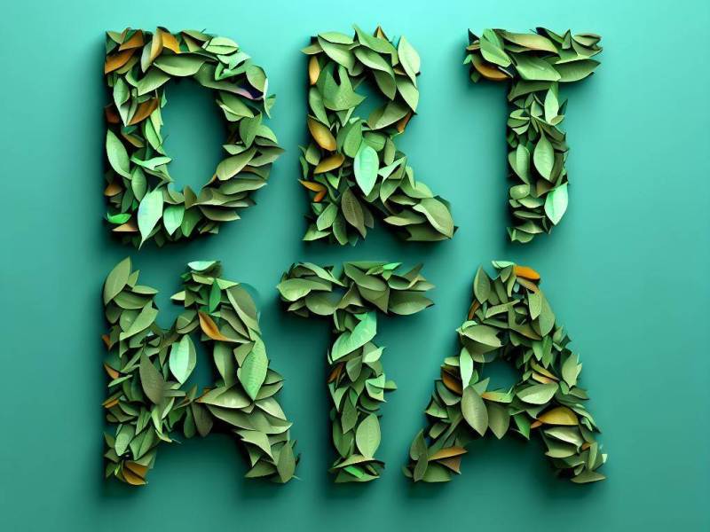 10 Strategi untuk Mempopulerkan Karya Digital Anda dan Bagaimana KOL Agency Bisa&nbsp;Membantu