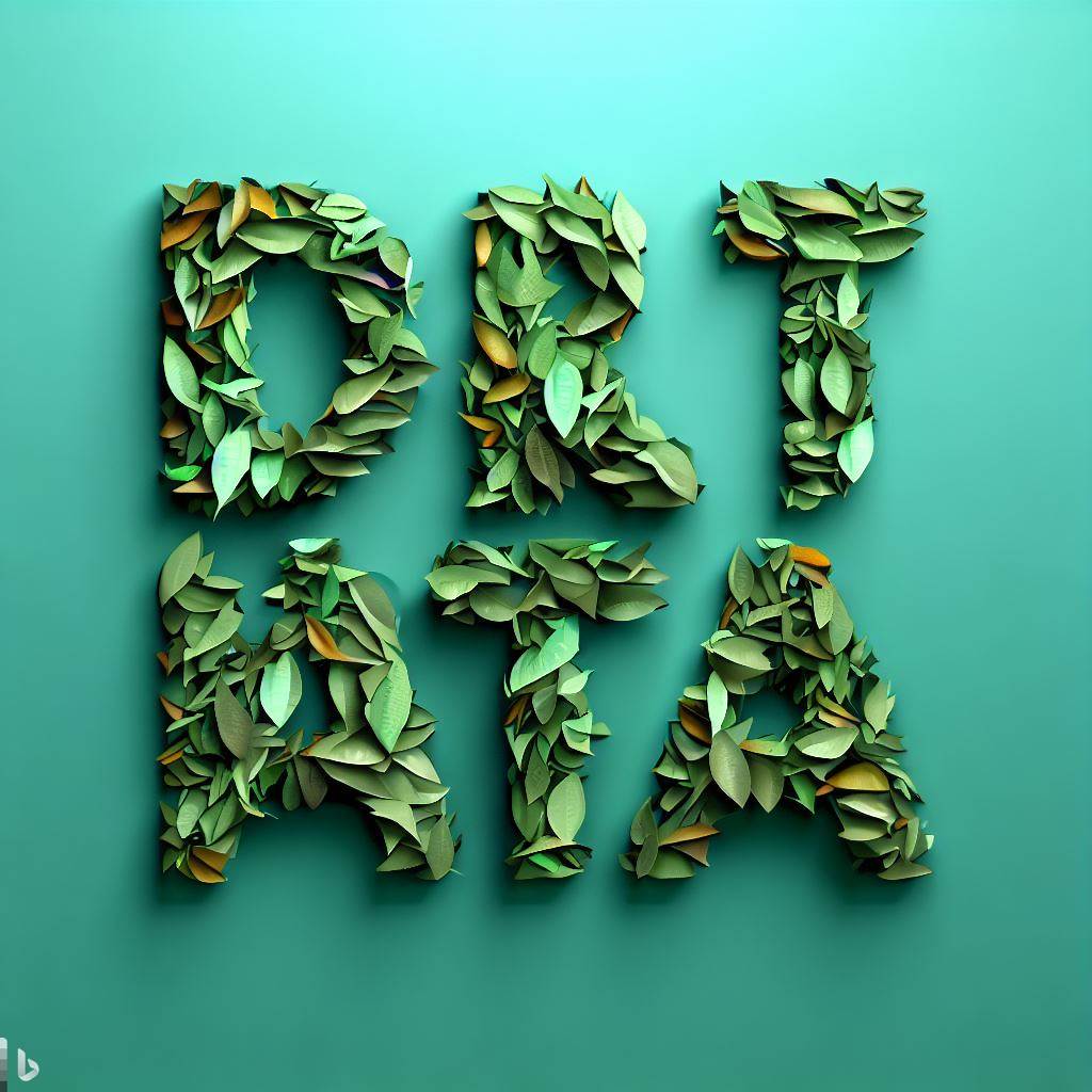 10 Strategi untuk Mempopulerkan Karya Digital Anda dan Bagaimana KOL Agency Bisa&nbsp;Membantu